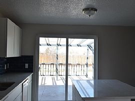 3135 Graceland Dr Ne, Albuquerque, Nm 87110 . House For Rent in Albuquerque, NM (Photo 4 of 10)