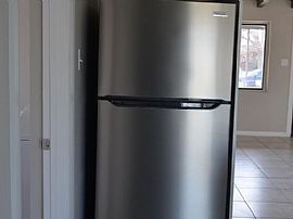 3135 Graceland Dr Ne, Albuquerque, Nm 87110 . House For Rent in Albuquerque, NM (Photo 6 of 10)