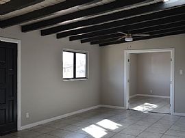 3135 Graceland Dr Ne, Albuquerque, Nm 87110 . House For Rent in Albuquerque, NM (Photo 8 of 10)