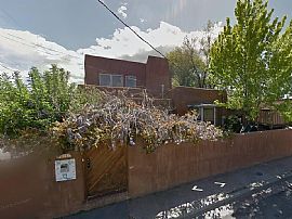 527 Alarid St, Santa Fe, Nm 87501 . Home Sweet Home For Rent in Santa Fe, NM