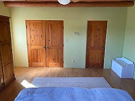 527 Alarid St, Santa Fe, Nm 87501 . Home Sweet Home For Rent in Santa Fe, NM (Photo 2 of 9)