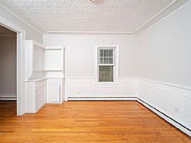 11 Mann Ave, Troy, Ny 12180 . Lovely House For Rent in Troy, NY (Photo 10 of 12)