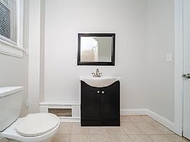 11 Mann Ave, Troy, Ny 12180 . Lovely House For Rent in Troy, NY (Photo 11 of 12)