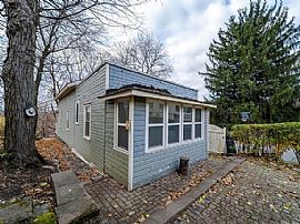 11 Mann Ave, Troy, Ny 12180 . Lovely House For Rent in Troy, NY (Photo 2 of 12)