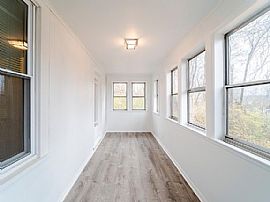 11 Mann Ave, Troy, Ny 12180 . Lovely House For Rent in Troy, NY (Photo 4 of 12)