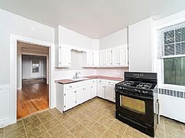 11 Mann Ave, Troy, Ny 12180 . Lovely House For Rent in Troy, NY (Photo 5 of 12)