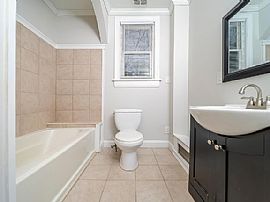 11 Mann Ave, Troy, Ny 12180 . Lovely House For Rent in Troy, NY (Photo 6 of 12)