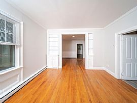 11 Mann Ave, Troy, Ny 12180 . Lovely House For Rent in Troy, NY (Photo 8 of 12)