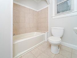 11 Mann Ave, Troy, Ny 12180 . Lovely House For Rent in Troy, NY (Photo 9 of 12)