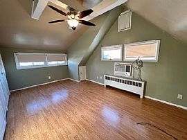 11 Target Ln, Levittown, Ny 11756 . Nice House in Levittown, NY (Photo 10 of 12)