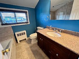 11 Target Ln, Levittown, Ny 11756 . Nice House in Levittown, NY (Photo 11 of 12)