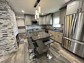 11 Target Ln, Levittown, Ny 11756 . Nice House in Levittown, NY (Photo 4 of 12)