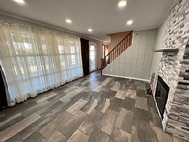 11 Target Ln, Levittown, Ny 11756 . Nice House in Levittown, NY (Photo 6 of 12)