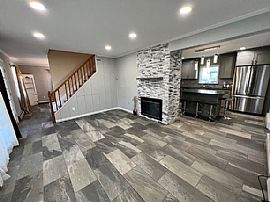 11 Target Ln, Levittown, Ny 11756 . Nice House in Levittown, NY (Photo 7 of 12)