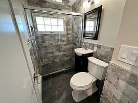 11 Target Ln, Levittown, Ny 11756 . Nice House in Levittown, NY (Photo 8 of 12)