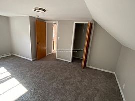 4958 Skyline Dr, Syracuse, Ny 13215 . Lovely House in Syracuse, NY (Photo 10 of 12)