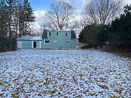 4958 Skyline Dr, Syracuse, Ny 13215 . Lovely House in Syracuse, NY (Photo 2 of 12)