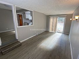 4958 Skyline Dr, Syracuse, Ny 13215 . Lovely House in Syracuse, NY (Photo 6 of 12)