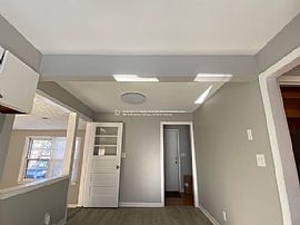 4958 Skyline Dr, Syracuse, Ny 13215 . Lovely House in Syracuse, NY (Photo 7 of 12)