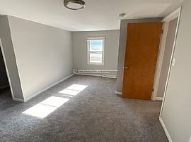 4958 Skyline Dr, Syracuse, Ny 13215 . Lovely House in Syracuse, NY (Photo 8 of 12)