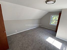 4958 Skyline Dr, Syracuse, Ny 13215 . Lovely House in Syracuse, NY (Photo 9 of 12)