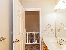 917 Glenmacie Dr, Fuquay Varina, Nc 27526 . House For Rent in Fuquay Varina, NC (Photo 10 of 10)