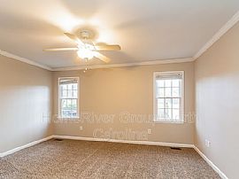 917 Glenmacie Dr, Fuquay Varina, Nc 27526 . House For Rent in Fuquay Varina, NC (Photo 6 of 10)