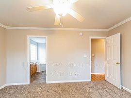 917 Glenmacie Dr, Fuquay Varina, Nc 27526 . House For Rent in Fuquay Varina, NC (Photo 7 of 10)