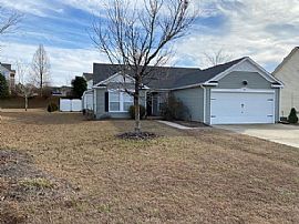 116 Redstone Ln, Statesville, Nc 28625 . House For Rent in Statesville, NC