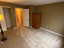 116 Redstone Ln, Statesville, Nc 28625 . House For Rent in Statesville, NC (Photo 10 of 12)