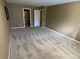 116 Redstone Ln, Statesville, Nc 28625 . House For Rent in Statesville, NC (Photo 11 of 12)