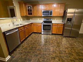 116 Redstone Ln, Statesville, Nc 28625 . House For Rent in Statesville, NC (Photo 12 of 12)