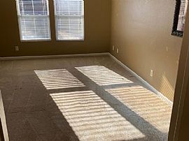 116 Redstone Ln, Statesville, Nc 28625 . House For Rent in Statesville, NC (Photo 5 of 12)