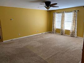 116 Redstone Ln, Statesville, Nc 28625 . House For Rent in Statesville, NC (Photo 7 of 12)