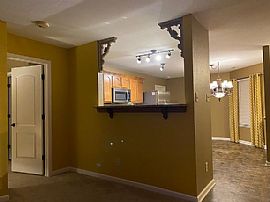 116 Redstone Ln, Statesville, Nc 28625 . House For Rent in Statesville, NC (Photo 8 of 12)