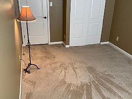 116 Redstone Ln, Statesville, Nc 28625 . House For Rent in Statesville, NC (Photo 9 of 12)