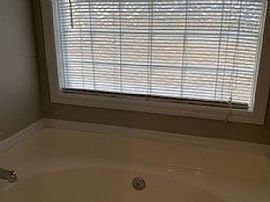 140 Chapel Hill Dr, Raeford, Nc 28376 House For Rent in Raeford, NC (Photo 10 of 10)