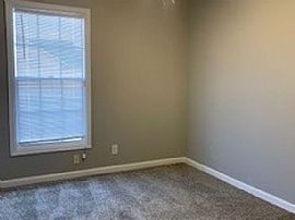 140 Chapel Hill Dr, Raeford, Nc 28376 House For Rent in Raeford, NC (Photo 4 of 10)