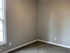 140 Chapel Hill Dr, Raeford, Nc 28376 House For Rent in Raeford, NC (Photo 5 of 10)