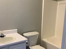 140 Chapel Hill Dr, Raeford, Nc 28376 House For Rent in Raeford, NC (Photo 6 of 10)