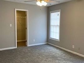 140 Chapel Hill Dr, Raeford, Nc 28376 House For Rent in Raeford, NC (Photo 7 of 10)