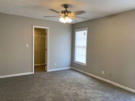 140 Chapel Hill Dr, Raeford, Nc 28376 House For Rent in Raeford, NC (Photo 8 of 10)