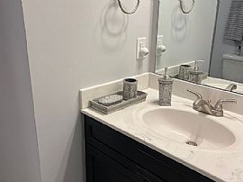 1182 Greensview Cir, Leland, Nc 28451 . House For Rent in Leland, NC (Photo 10 of 11)