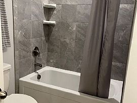 1182 Greensview Cir, Leland, Nc 28451 . House For Rent in Leland, NC (Photo 11 of 11)