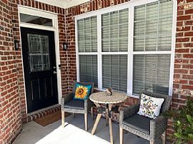 1182 Greensview Cir, Leland, Nc 28451 . House For Rent in Leland, NC (Photo 2 of 11)