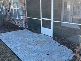 1182 Greensview Cir, Leland, Nc 28451 . House For Rent in Leland, NC (Photo 3 of 11)