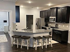 1182 Greensview Cir, Leland, Nc 28451 . House For Rent in Leland, NC (Photo 4 of 11)