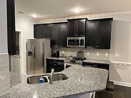 1182 Greensview Cir, Leland, Nc 28451 . House For Rent in Leland, NC (Photo 5 of 11)