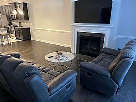 1182 Greensview Cir, Leland, Nc 28451 . House For Rent in Leland, NC (Photo 6 of 11)