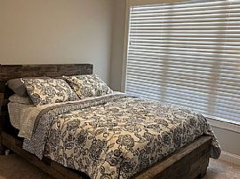 1182 Greensview Cir, Leland, Nc 28451 . House For Rent in Leland, NC (Photo 7 of 11)